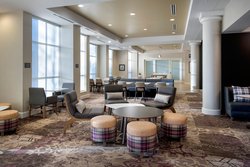  - Residence Inn by Marriott Fairfax City - I-66, Exit 60