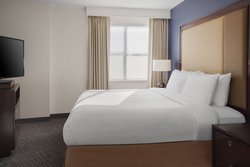  - Residence Inn by Marriott Fairfax City - I-66, Exit 60