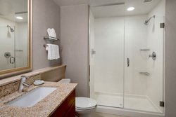  - Residence Inn by Marriott Fairfax City - I-66, Exit 60