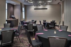  - Residence Inn by Marriott Fairfax City - I-66, Exit 60