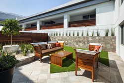  - SLS Hotel at Beverly Hills Los Angeles