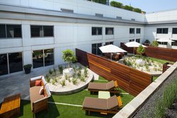  - SLS Hotel at Beverly Hills Los Angeles