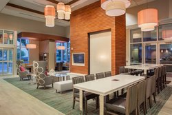  - Residence Inn by Marriott Downtown Orlando - I-4, Exit 84