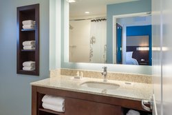  - Residence Inn by Marriott Downtown Orlando - I-4, Exit 84
