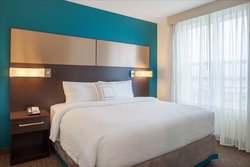  - Residence Inn by Marriott Downtown Orlando - I-4, Exit 84