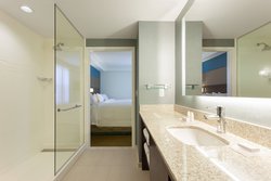  - Residence Inn by Marriott Downtown Orlando - I-4, Exit 84