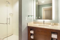  - Residence Inn by Marriott Downtown Orlando - I-4, Exit 84
