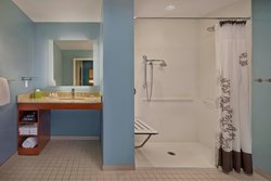  - Residence Inn by Marriott Downtown Orlando - I-4, Exit 84