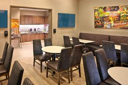  - Residence Inn by Marriott Downtown Orlando - I-4, Exit 84