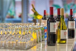  - Residence Inn by Marriott Downtown Orlando - I-4, Exit 84