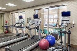  - Residence Inn by Marriott Downtown Orlando - I-4, Exit 84