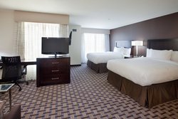  - Residence Inn by Marriott Odessa