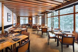  - Westin Monache Resort Mammoth Lakes