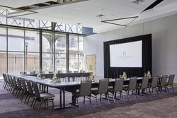  - Residence Inn by Marriott the Depot Minneapolis