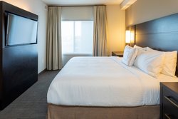  - Residence Inn by Marriott Arbor Lakes Maple Grove - I-94 & I-694, Exit 28