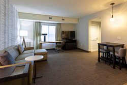  - Residence Inn by Marriott Arbor Lakes Maple Grove - I-94 & I-694, Exit 28