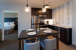  - Residence Inn by Marriott Arbor Lakes Maple Grove - I-94 & I-694, Exit 28