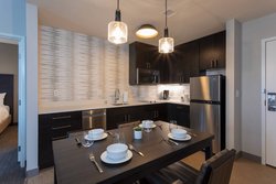  - Residence Inn by Marriott Arbor Lakes Maple Grove - I-94 & I-694, Exit 28