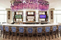  - SpringHill Suites by Marriott Downtown New Orleans -  I-10, Exit 234B & 235B