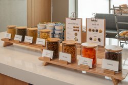  - TownePlace Suites by Marriott Downtown New Orleans - I-10, Exit 234B & 235B