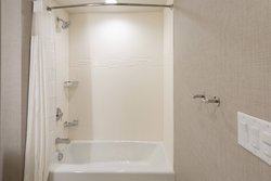  - Residence Inn by Marriott Arbor Lakes Maple Grove - I-94 & I-694, Exit 28