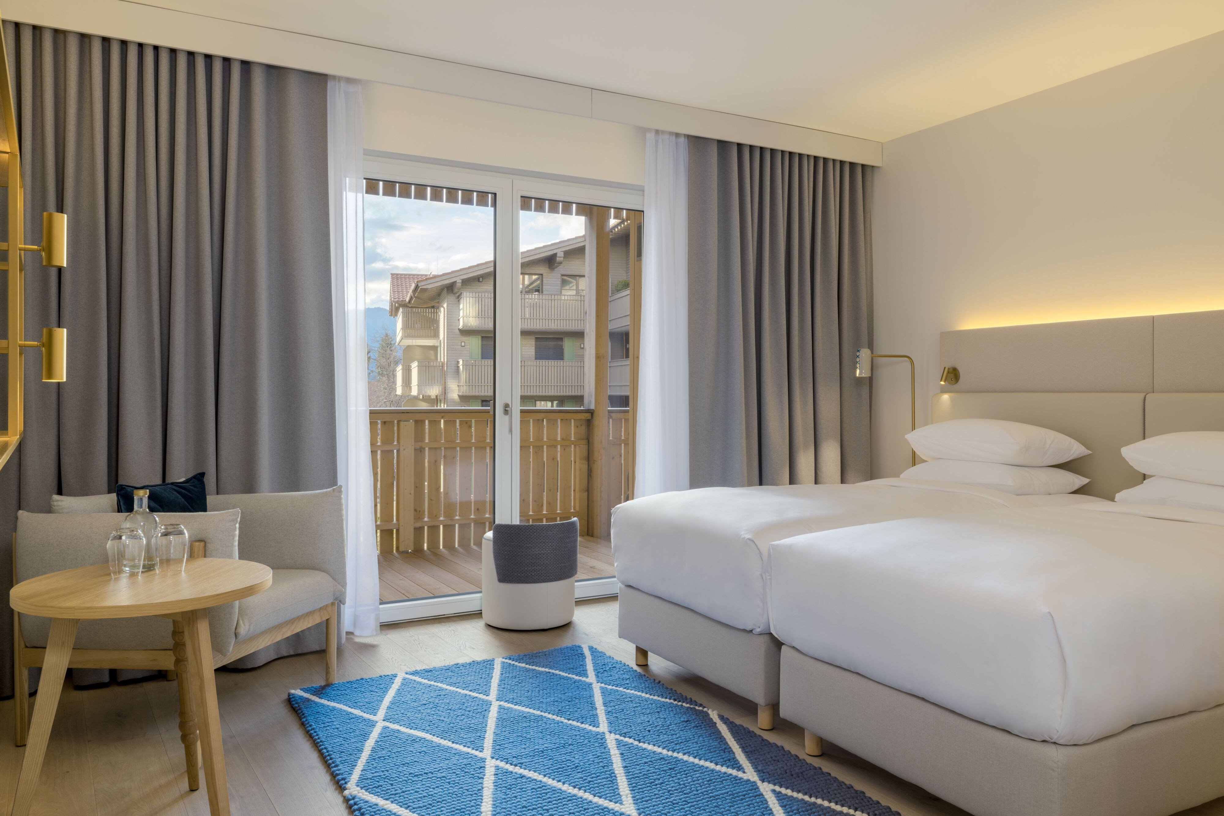 Caro and Selig Tegernsee Autograph Collection-guestroom-Selig Twin.jpg
