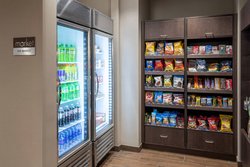  - Residence Inn by Marriott Arbor Lakes Maple Grove - I-94 & I-694, Exit 28