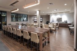  - Residence Inn by Marriott Arbor Lakes Maple Grove - I-94 & I-694, Exit 28