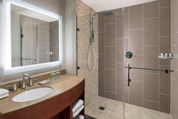  - Westin Hotel Nashville - I-40 & I-65, Exit 209