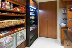  - Residence Inn by Marriott East Rutherford