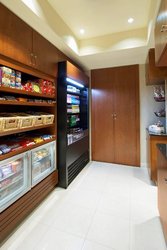  - Residence Inn by Marriott East Rutherford