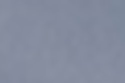  - Royal Hawaiian Hotel by Sheraton Waikiki Honolulu