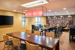  - TownePlace Suites by Marriott Hawthorne