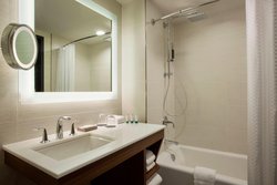  - Westin Hotel Downtown Milwaukee - I-794, Exit 1F