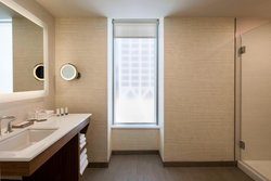  - Westin Hotel Downtown Milwaukee - I-794, Exit 1F