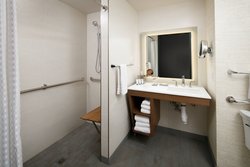  - Westin Hotel Downtown Milwaukee - I-794, Exit 1F