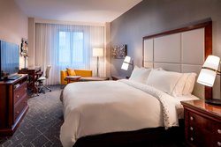  - Renaissance Hotel Providence - I-95, Exit 37B