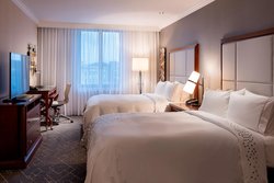  - Renaissance Hotel Providence - I-95, Exit 37B