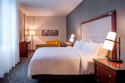  - Renaissance Hotel Providence - I-95, Exit 37B