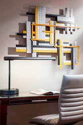  - Renaissance Hotel Providence - I-95, Exit 37B