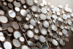  - Renaissance Hotel Providence - I-95, Exit 37B