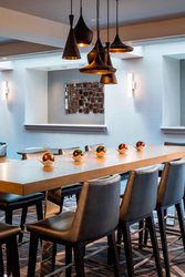  - Renaissance Hotel Providence - I-95, Exit 37B