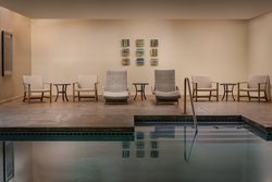  - Davenport Tower Hotel Spokane - I-90, Exit 280 & 280B