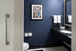  - Fairfield Inn & Suites by Marriott South Bend