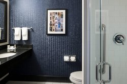  - Fairfield Inn & Suites by Marriott South Bend