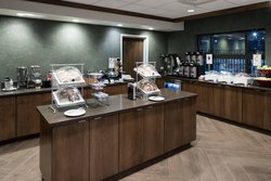  - Fairfield Inn & Suites by Marriott South Bend
