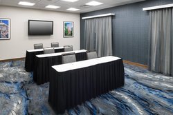  - Fairfield Inn & Suites by Marriott South Bend