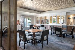  - Ritz-Carlton Laguna Niguel Hotel Dana Point