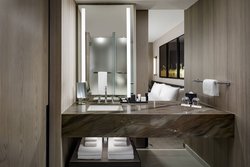  - JW Marriott Hotel Ice District Edmonton