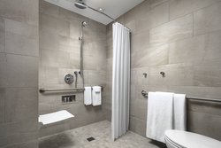  - JW Marriott Hotel Ice District Edmonton